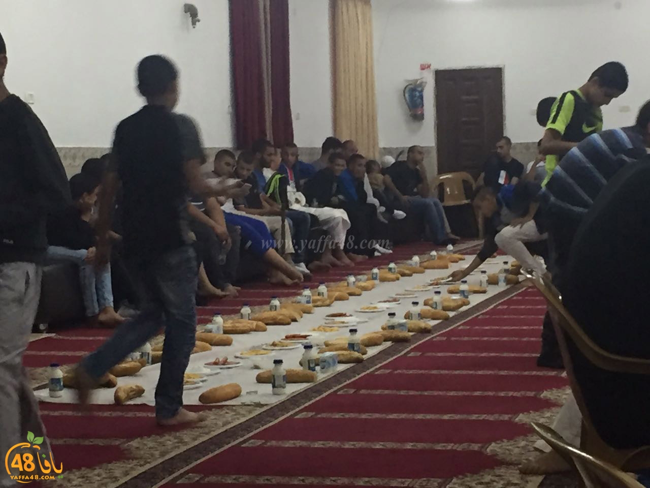 yaffa48wahatsaapp (11).jpg